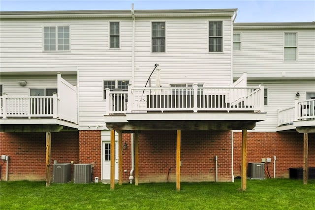350 Marshall Heights Dr, Marshall, PA 15090 - photo 36