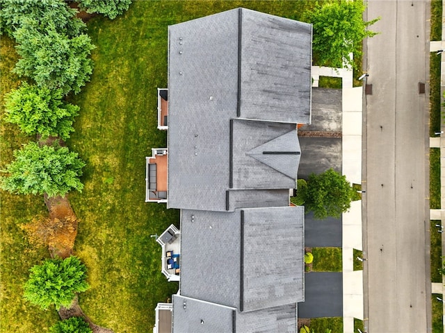 350 Marshall Heights Dr, Marshall, PA 15090 - photo 37