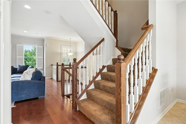 350 Marshall Heights Dr, Marshall, PA 15090 - photo 12