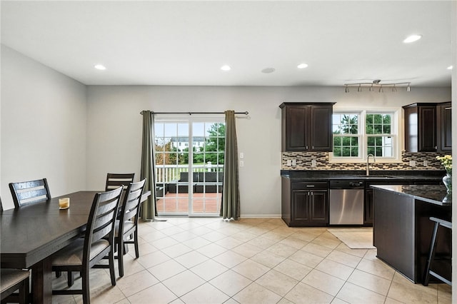 350 Marshall Heights Dr, Marshall, PA 15090 - photo 15