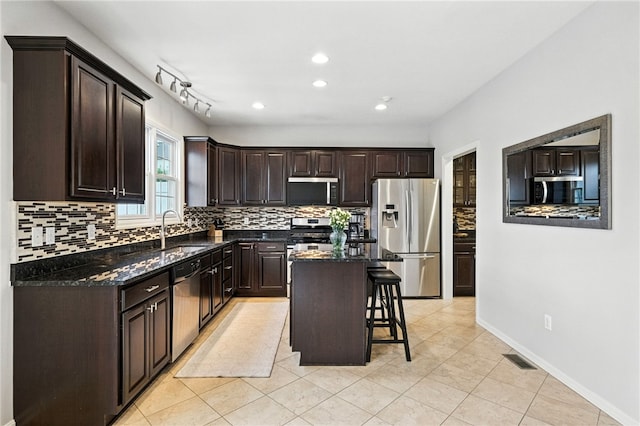 350 Marshall Heights Dr, Marshall, PA 15090 - photo 16