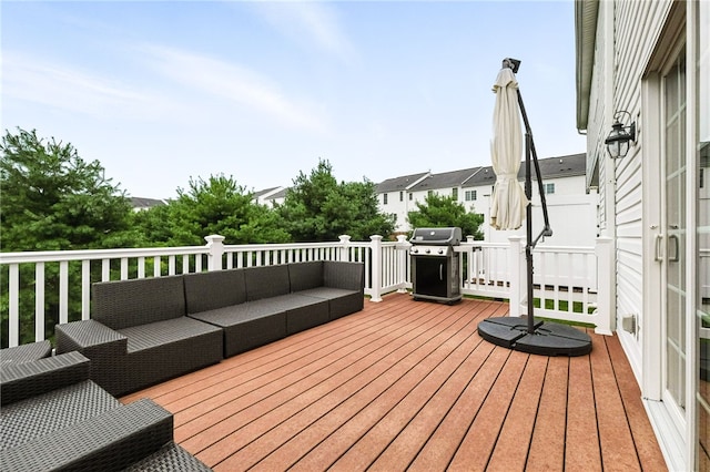 350 Marshall Heights Dr, Marshall, PA 15090 - photo 22
