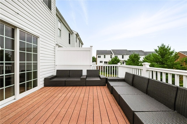 350 Marshall Heights Dr, Marshall, PA 15090 - photo 23