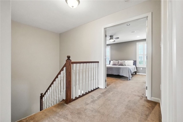 350 Marshall Heights Dr, Marshall, PA 15090 - photo 24