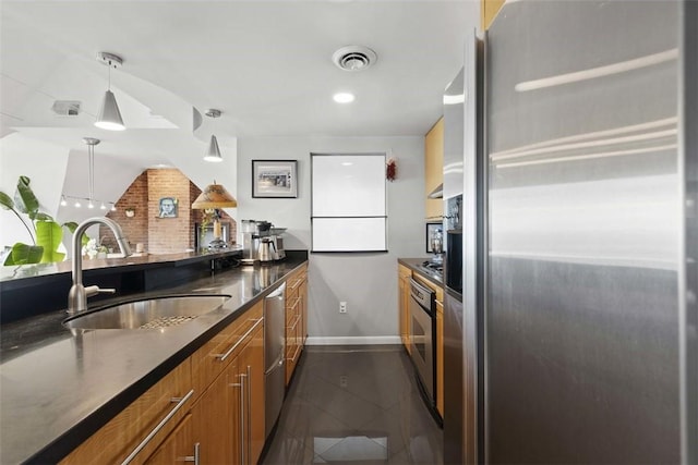 229 Grandview Ave Unit 3, Mt Washington, PA 15211 - photo 20