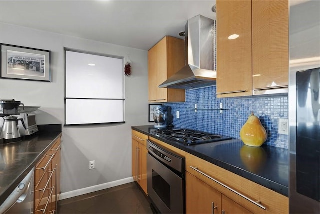 229 Grandview Ave Unit 3, Mt Washington, PA 15211 - photo 21