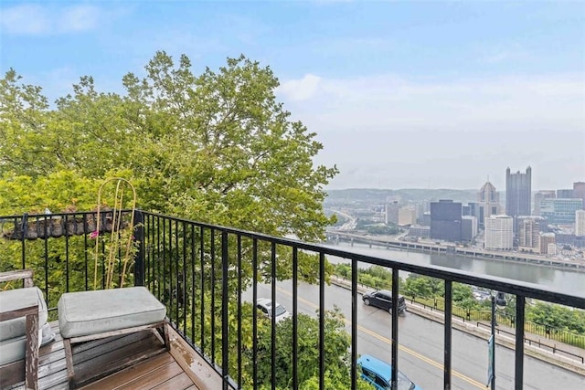 229 Grandview Ave Unit 3, Mt Washington, PA 15211 - photo 26
