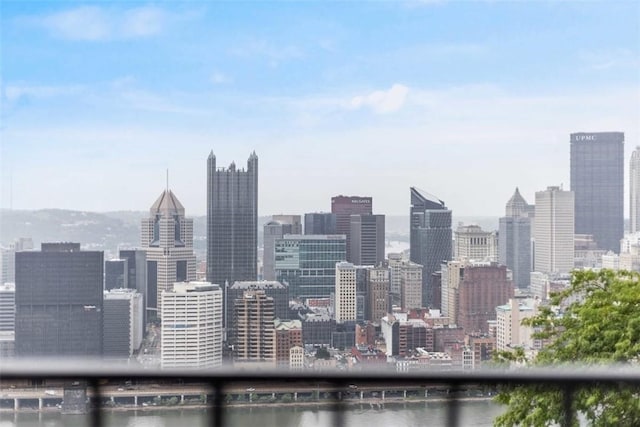 229 Grandview Ave Unit 3, Mt Washington, PA 15211 - photo 27