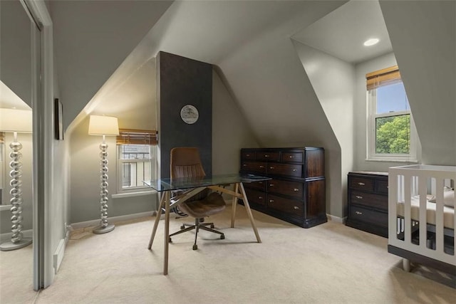 229 Grandview Ave Unit 3, Mt Washington, PA 15211 - photo 28