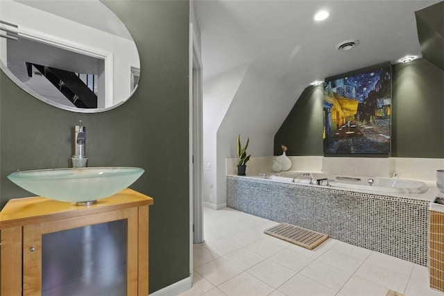 229 Grandview Ave Unit 3, Mt Washington, PA 15211 - photo 29
