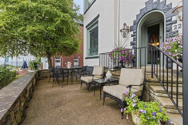 229 Grandview Ave Unit 3, Mt Washington, PA 15211 - photo 6