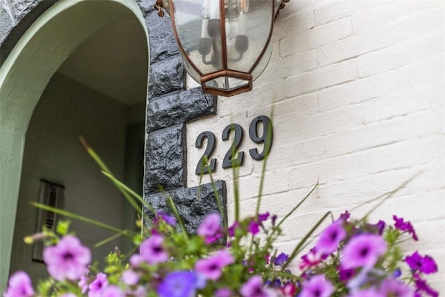 229 Grandview Ave Unit 3, Mt Washington, PA 15211 - photo 8