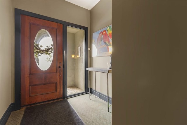 229 Grandview Ave Unit 3, Mt Washington, PA 15211 - photo 9