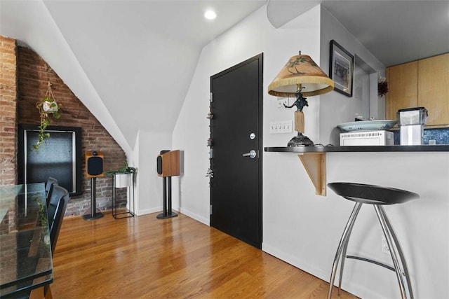 229 Grandview Ave Unit 3, Mt Washington, PA 15211 - photo 10