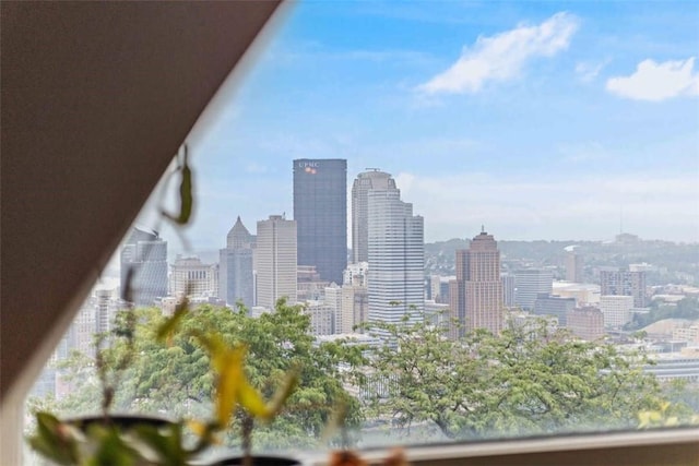 229 Grandview Ave Unit 3, Mt Washington, PA 15211 - photo 36