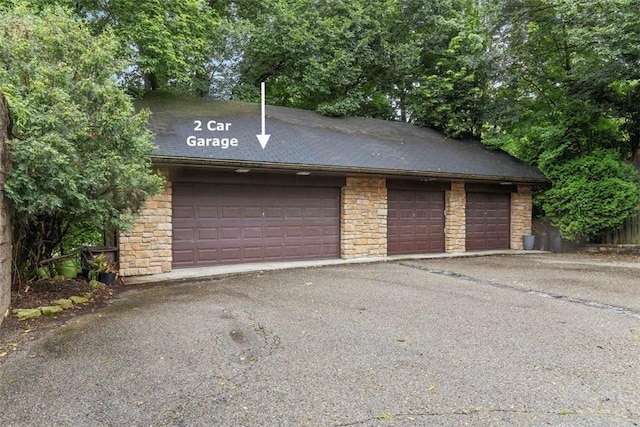 229 Grandview Ave Unit 3, Mt Washington, PA 15211 - photo 41