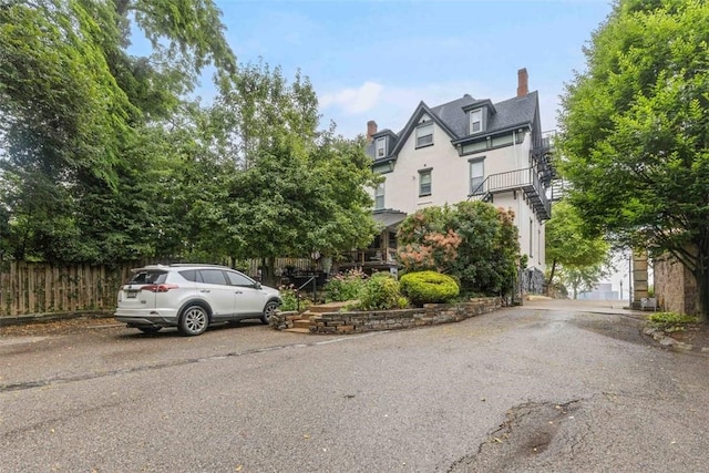 229 Grandview Ave Unit 3, Mt Washington, PA 15211 - photo 42