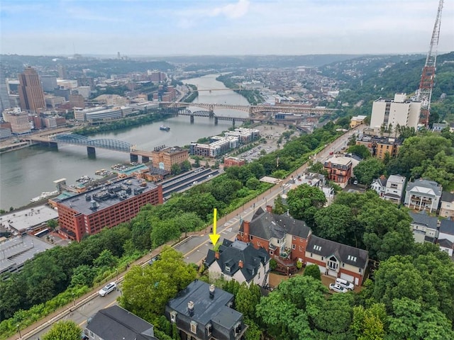 229 Grandview Ave Unit 3, Mt Washington, PA 15211 - photo 45
