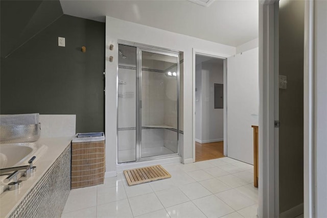 229 Grandview Ave Unit 3, Mt Washington, PA 15211 - photo 31