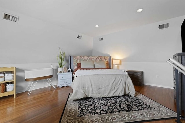 229 Grandview Ave Unit 3, Mt Washington, PA 15211 - photo 32