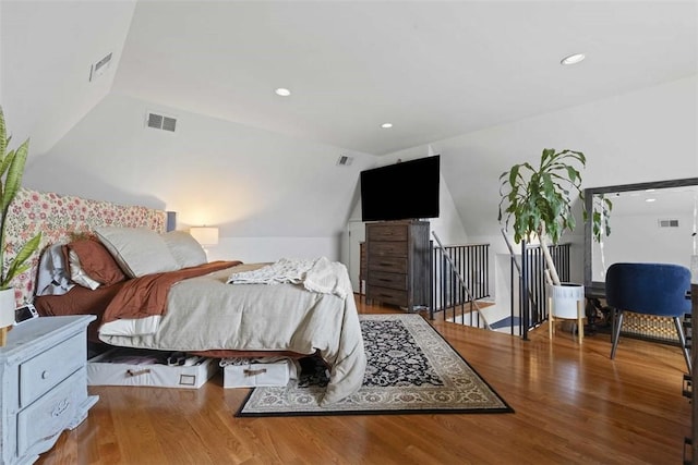 229 Grandview Ave Unit 3, Mt Washington, PA 15211 - photo 34