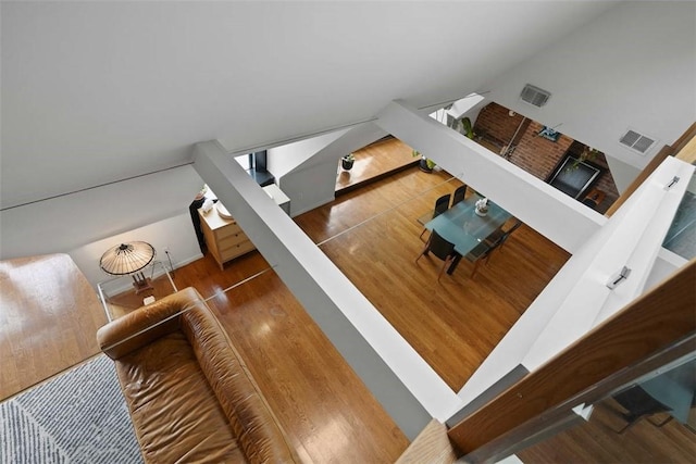 229 Grandview Ave Unit 3, Mt Washington, PA 15211 - photo 35