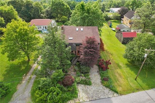 221 Summit Dr, Harrison Twp, PA 15065 - photo 1