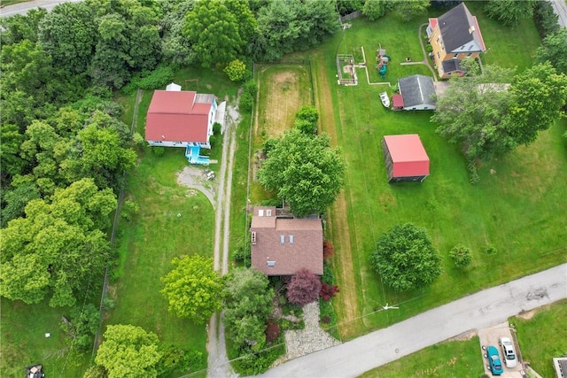 221 Summit Dr, Harrison Twp, PA 15065 - photo 2