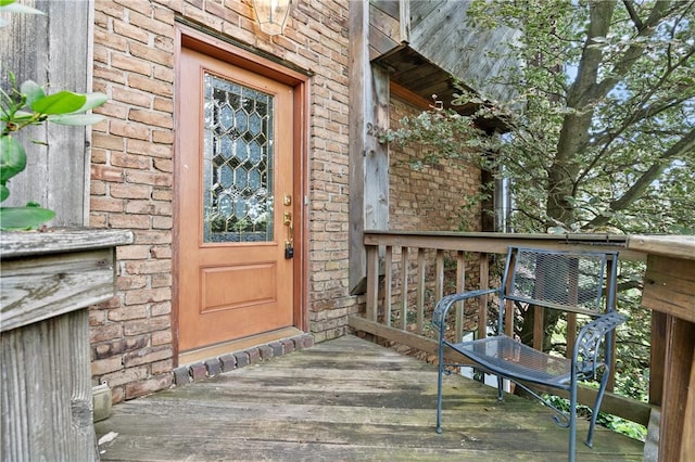 221 Summit Dr, Harrison Twp, PA 15065 - photo 4