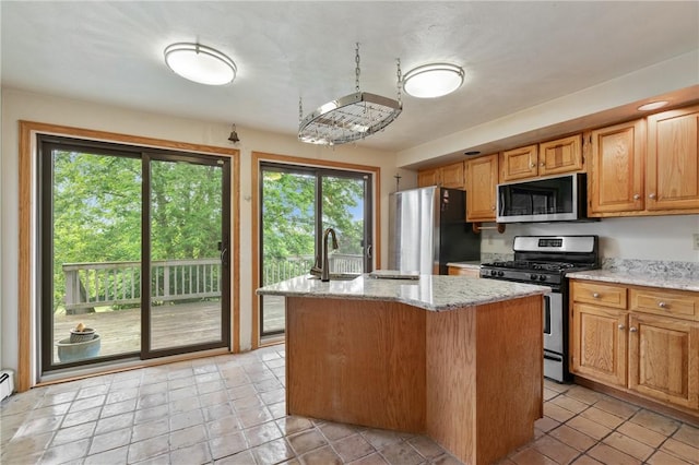 221 Summit Dr, Harrison Twp, PA 15065 - photo 10