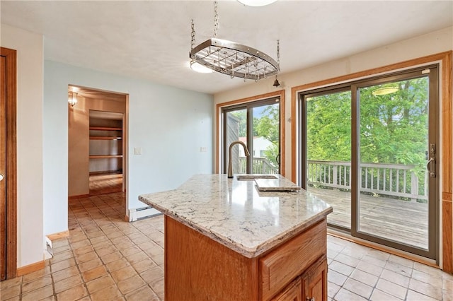 221 Summit Dr, Harrison Twp, PA 15065 - photo 11