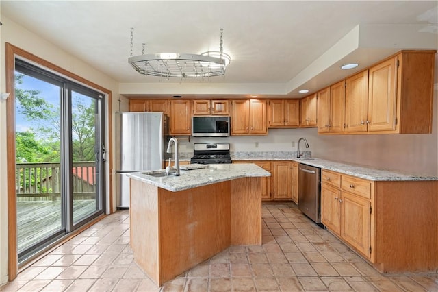 221 Summit Dr, Harrison Twp, PA 15065 - photo 12