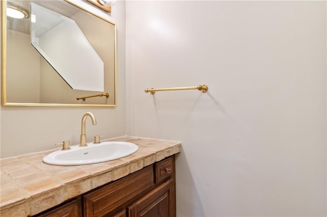 221 Summit Dr, Harrison Twp, PA 15065 - photo 15