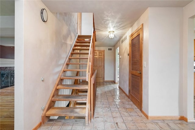 221 Summit Dr, Harrison Twp, PA 15065 - photo 22