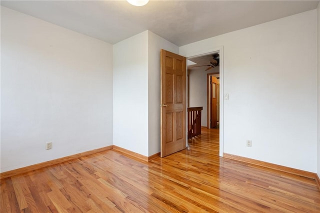221 Summit Dr, Harrison Twp, PA 15065 - photo 23