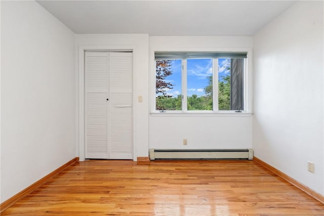 221 Summit Dr, Harrison Twp, PA 15065 - photo 25