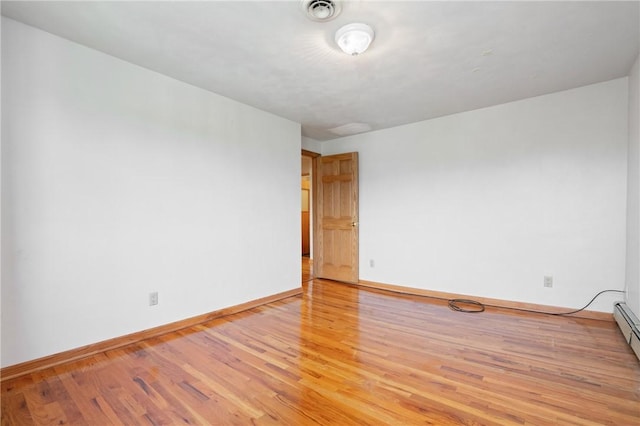 221 Summit Dr, Harrison Twp, PA 15065 - photo 26