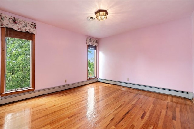 221 Summit Dr, Harrison Twp, PA 15065 - photo 27
