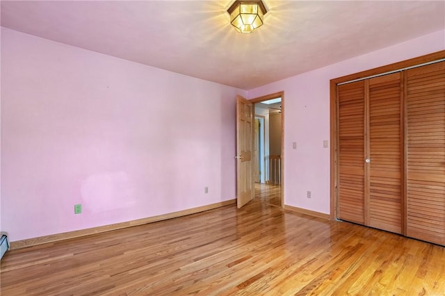 221 Summit Dr, Harrison Twp, PA 15065 - photo 28