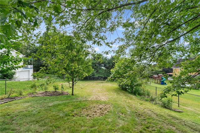 221 Summit Dr, Harrison Twp, PA 15065 - photo 32