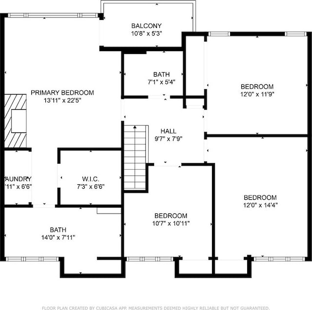 221 Summit Dr, Harrison Twp, PA 15065 - photo 36
