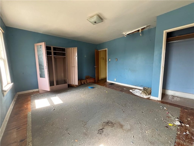 15 Hinsey St, North Union Twp, PA 15472 - photo 6