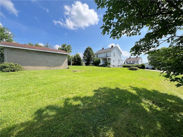 15 Hinsey St, North Union Twp, PA 15472 - photo 7