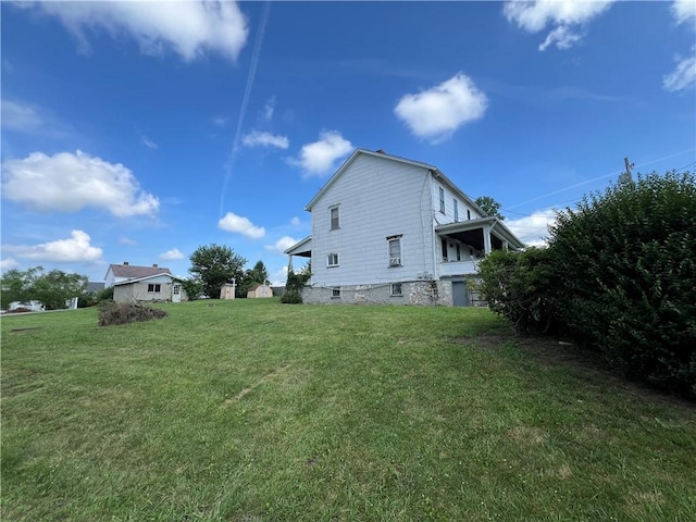 15 Hinsey St, North Union Twp, PA 15472 - photo 1