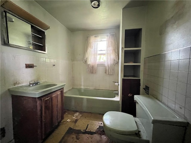 15 Hinsey St, North Union Twp, PA 15472 - photo 8