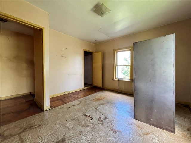 15 Hinsey St, North Union Twp, PA 15472 - photo 9