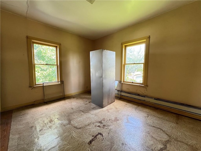 15 Hinsey St, North Union Twp, PA 15472 - photo 10