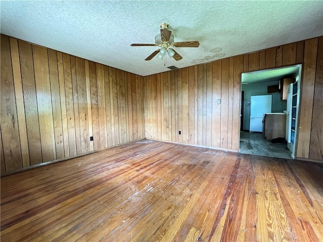 15 Hinsey St, North Union Twp, PA 15472 - photo 11