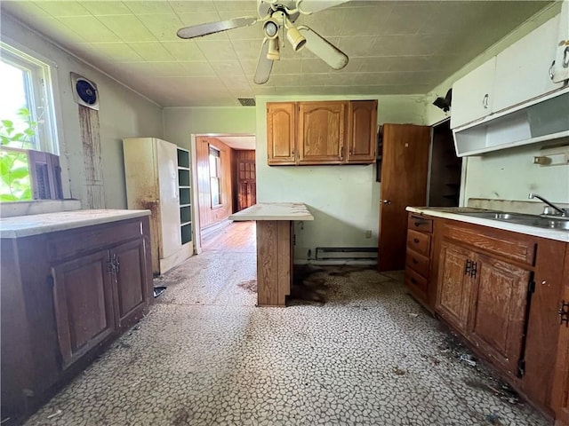15 Hinsey St, North Union Twp, PA 15472 - photo 12