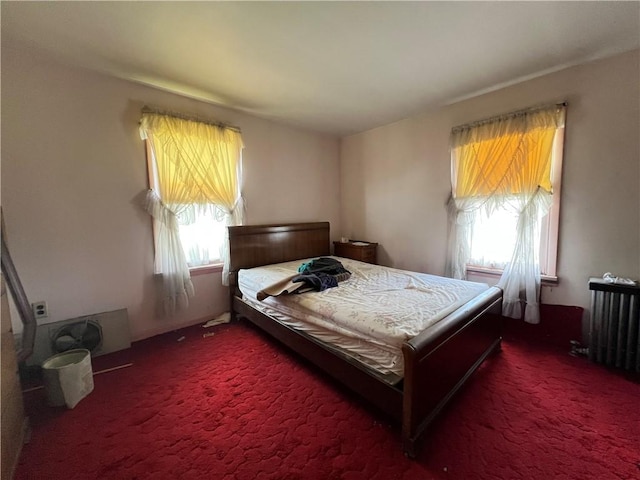 15 Hinsey St, North Union Twp, PA 15472 - photo 13